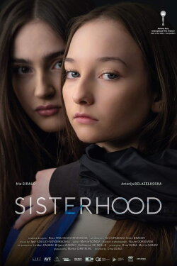 Sisterhood (2022) Sisterhood (2022)