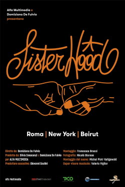 Sisterhood (2019) Sisterhood (2019)
