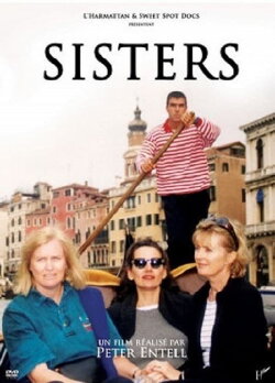 SISTERS (2018)