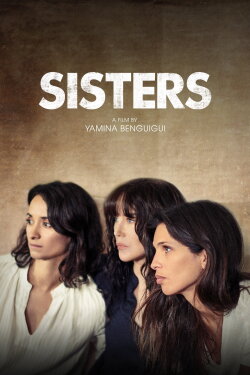 Sisters (2021) Sisters (2021)