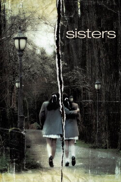 Sisters (2006) Sisters (2006)