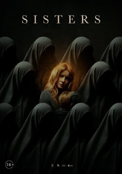 Sisters (2022)