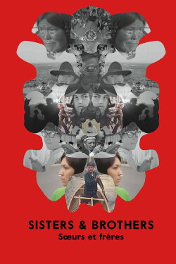 Sisters and Brothers (2015) Sisters and Brothers (2015)