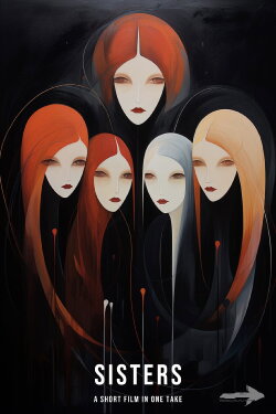 Sisters (2018) Sisters (2018)