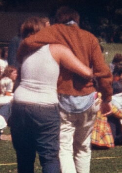 Sisters! (1974) Sisters! (1974)