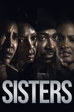 Sisters (2023) Sisters (2023)