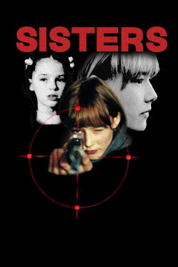 Sisters (2001) Sisters (2001)