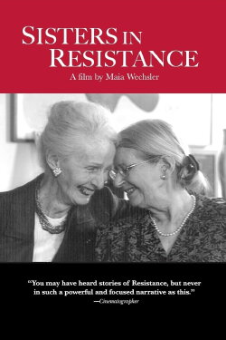 Sisters in Resistance (2001) Sisters in Resistance (2001)