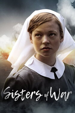 Sisters of War (2010) Sisters of War (2010)
