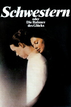 Sisters, or The Balance of Happiness (1979) Sisters, or The Balance of Happiness (1979)