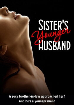 Sister's Younger Husband (2016)