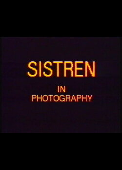 Sistren in Photography (1991)