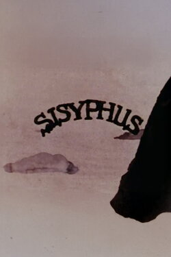 Sisyphus (1971)