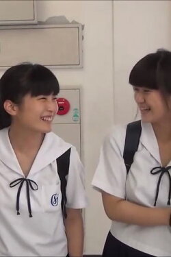 Sisyrinchium (2018) Sisyrinchium (2018)