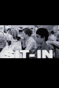 Sit-In (1960)