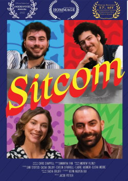 Sitcom (2022)
