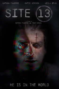 Site 13 (2023) Site 13 (2023)