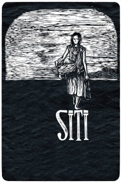 Siti (2016)