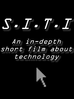 S.I.T.I (2019)