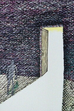 Sitis (1990)