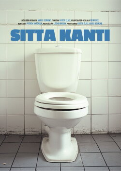 Sitta kanti (2024)