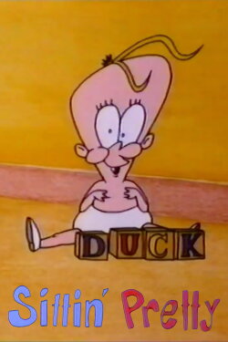 Sittin' Pretty (1992)