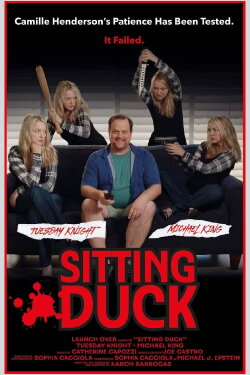 Sitting Duck (2021) Sitting Duck (2021)