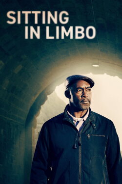 Sitting in Limbo (2020) Sitting in Limbo (2020)