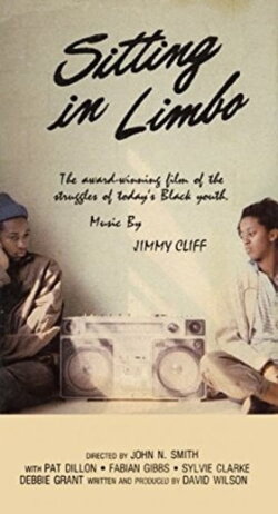 Sitting in Limbo (1986) Sitting in Limbo (1986)