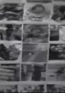 Situation (1974)