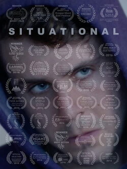 Situational (2016) Situational (2016)