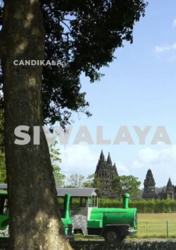 Siwalaya (2023) Siwalaya (2023)