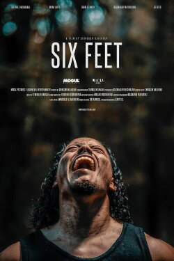 Six Feet (2020) Six Feet (2020)