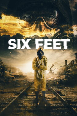 Six Feet (2022) Six Feet (2022)