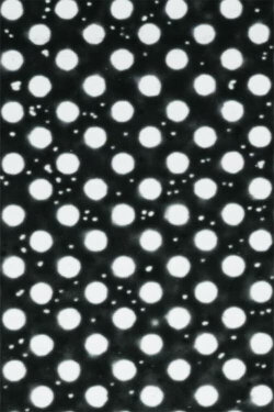Six Loop Paintings (1970)