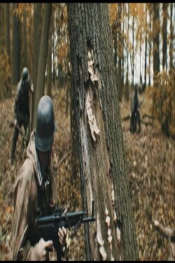 SIX MINUTES OF WAR (2020) SIX MINUTES OF WAR (2020)