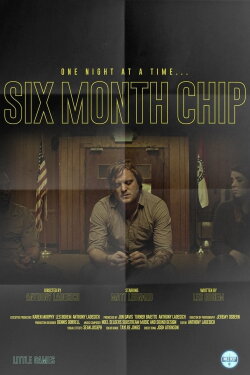 Six Month Chip (2018)