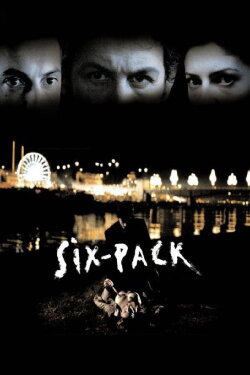 Six-Pack (2000) Six-Pack (2000)
