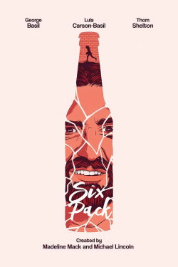 Six Pack (2019)