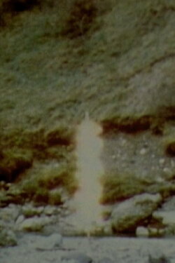 Six Pieces (1978) Six Pieces (1978)