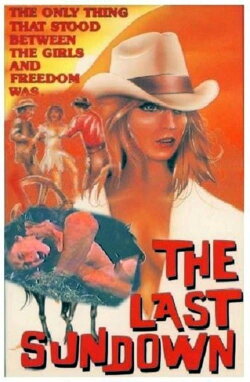 Six Women (1971) Six Women (1971)