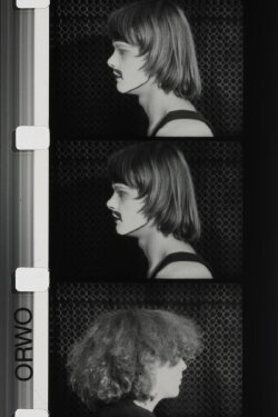 Sixième étage (1976) Sixième étage (1976)