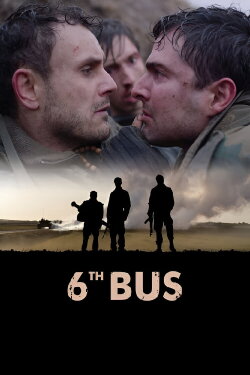 Sixth Bus (2022) Sixth Bus (2022)