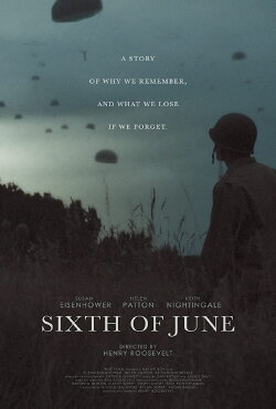 Sixth of June (2019) Sixth of June (2019)