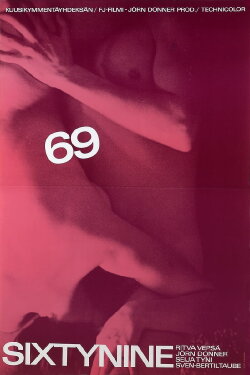 Sixtynine (1969)