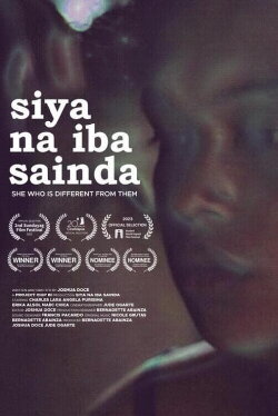 Siya Na Iba Sainda (2023)