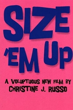 Size 'Em Up (2001) Size 'Em Up (2001)