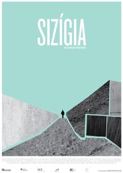 Sizígia (2012)