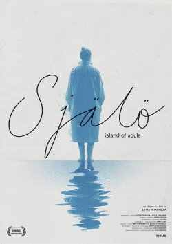 Själö - Island of Souls (2020) Själö - Island of Souls (2020)