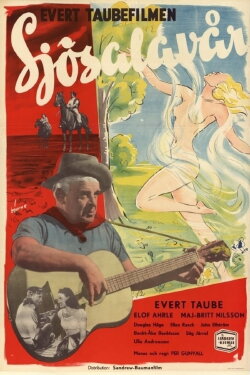 Sjösalavår (1949)